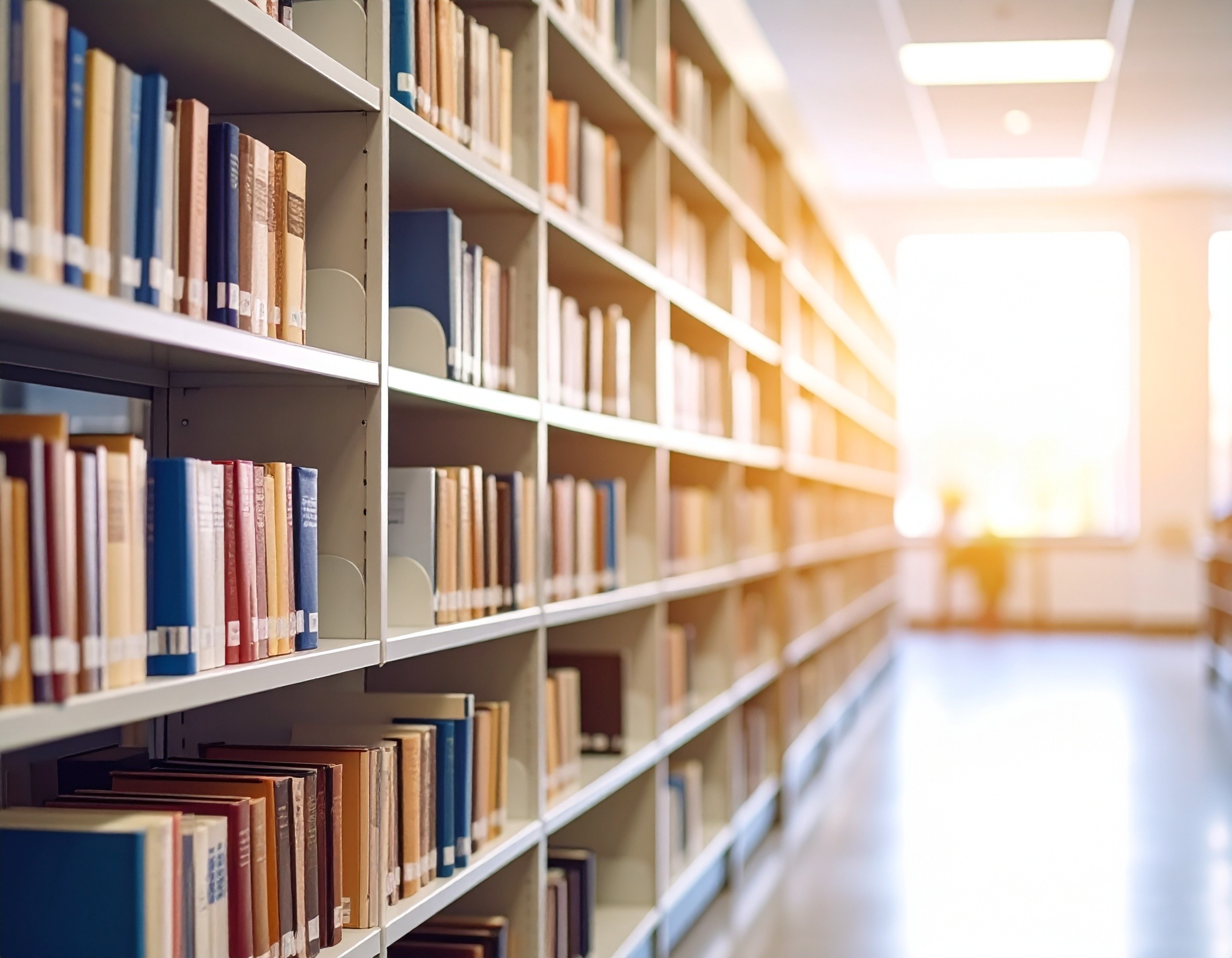 Antiplagio Tesi studenti - Anno 2026